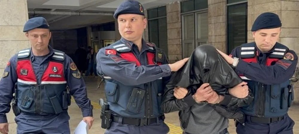 Güncel