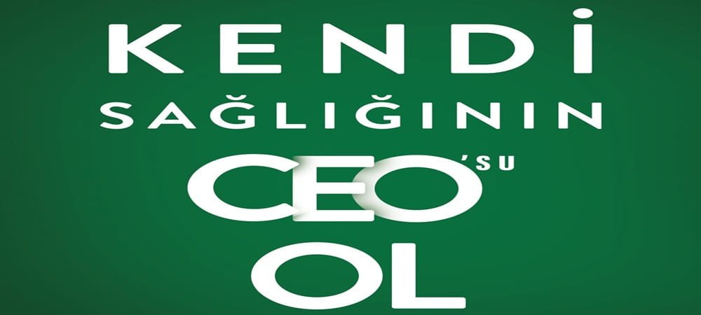 Güncel