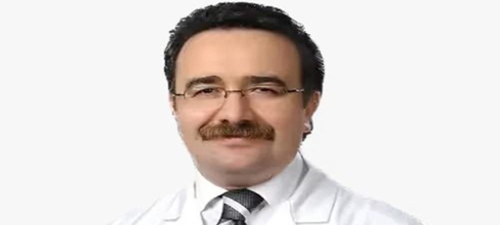 Sağlik