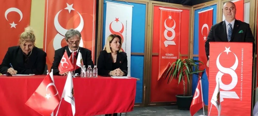 ARİF SUSAM; AİLEMİ ÖZLÜYOR VE AĞLIYORDUM