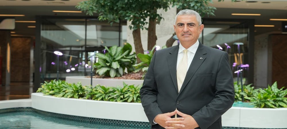 ŞEHRİN YENİ YAŞAM MERKEZİ İSTANBUL ALIŞVERİŞ MERKEZİ KAPILARINI AÇIYOR