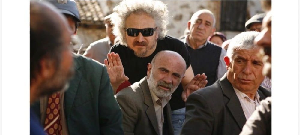 Güncel